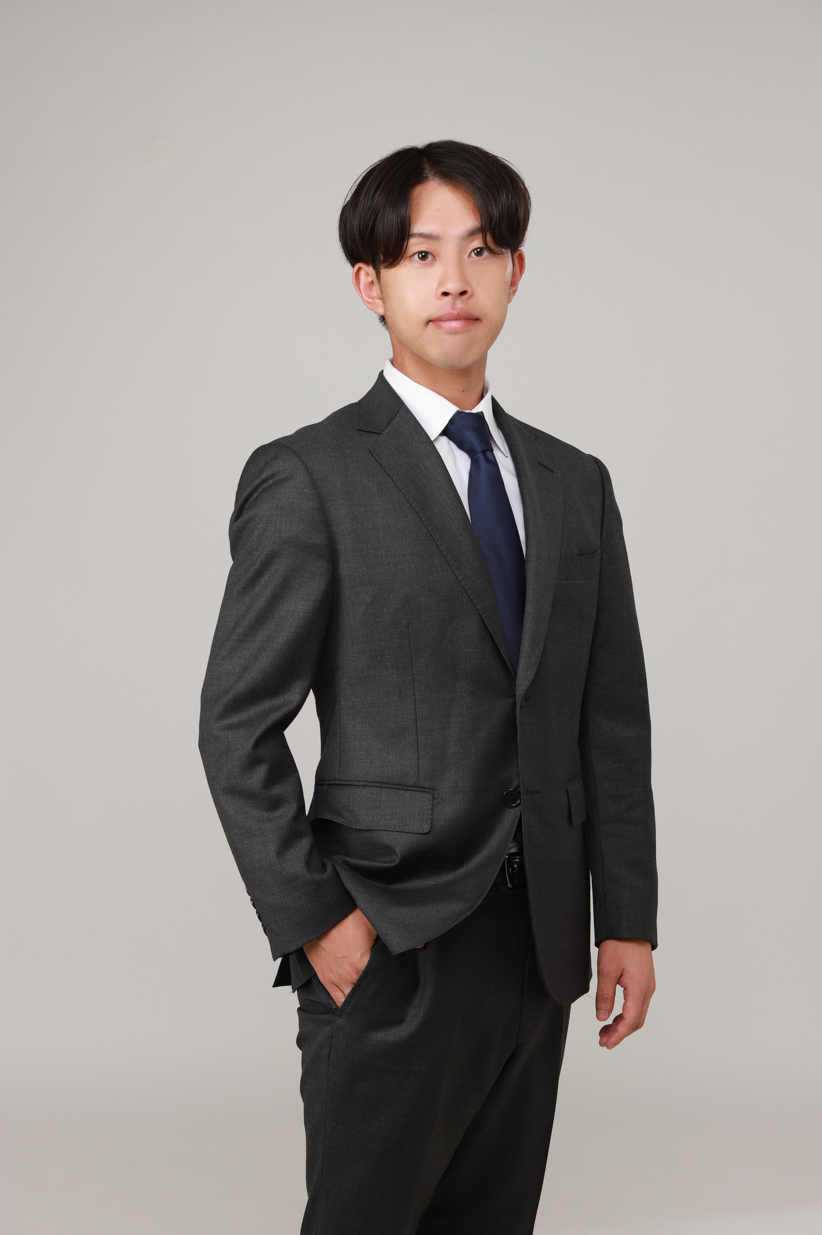 江口 圭介