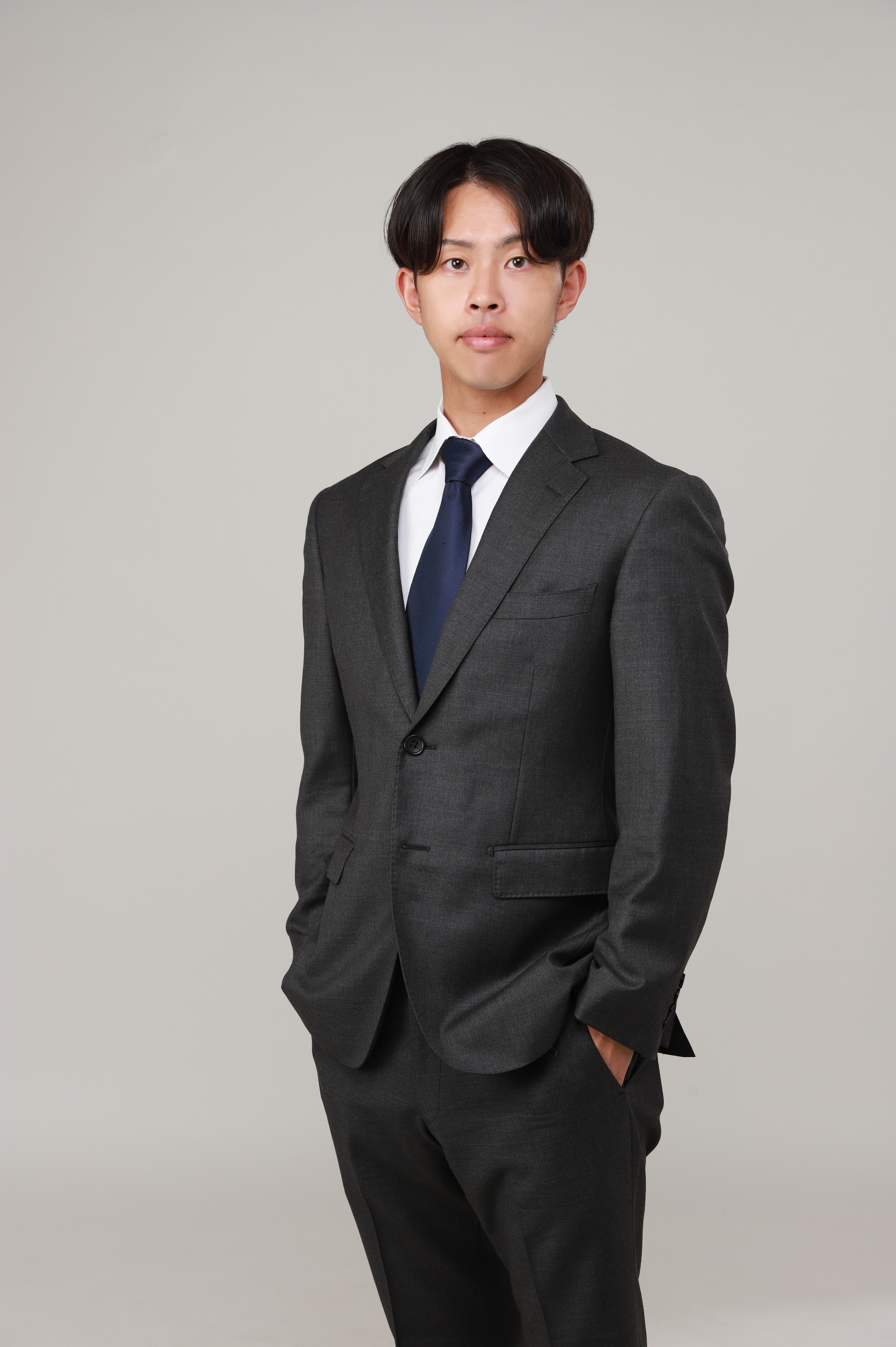 江口 圭介