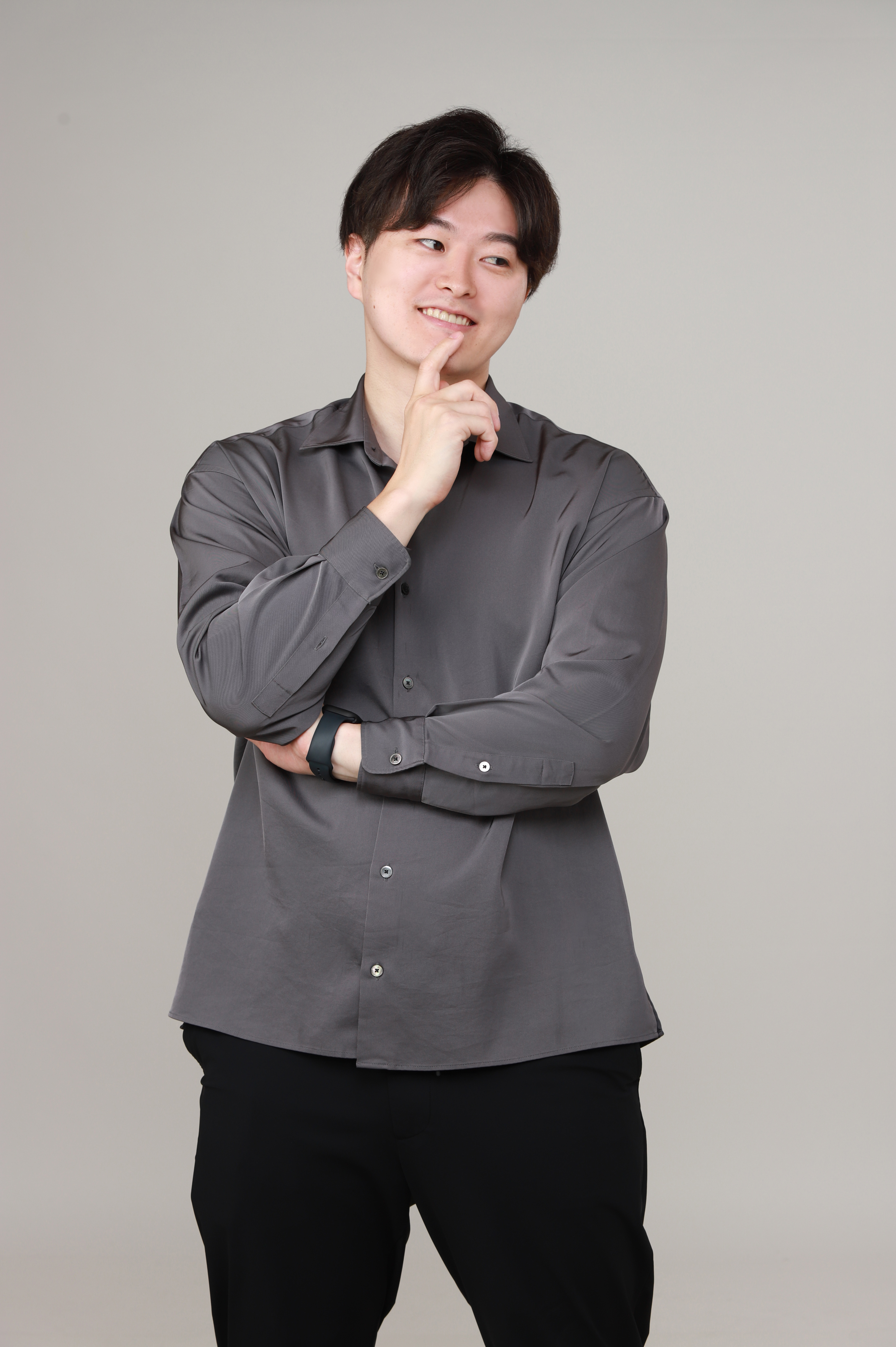 藤崎 祐太