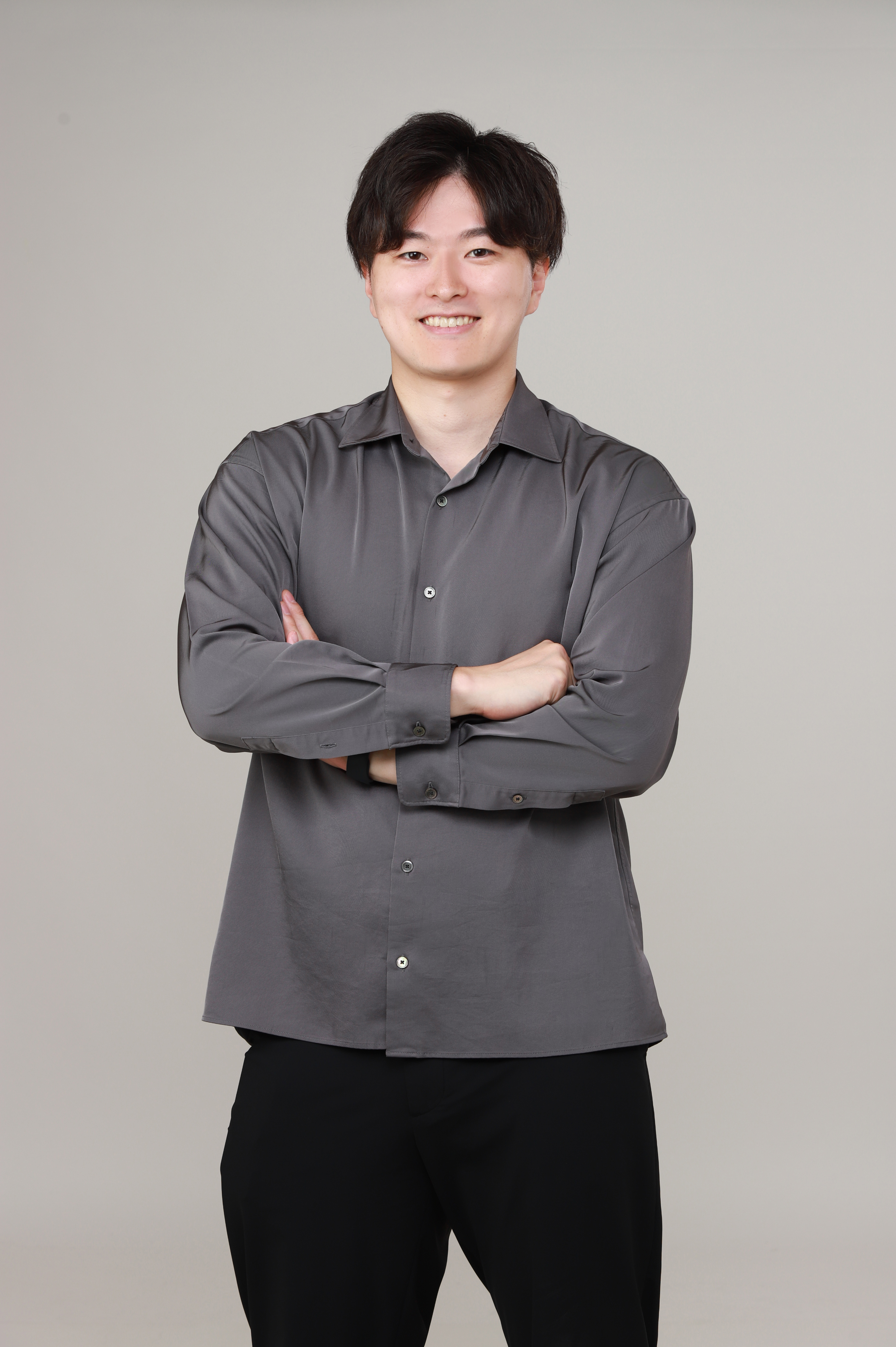 藤崎 祐太
