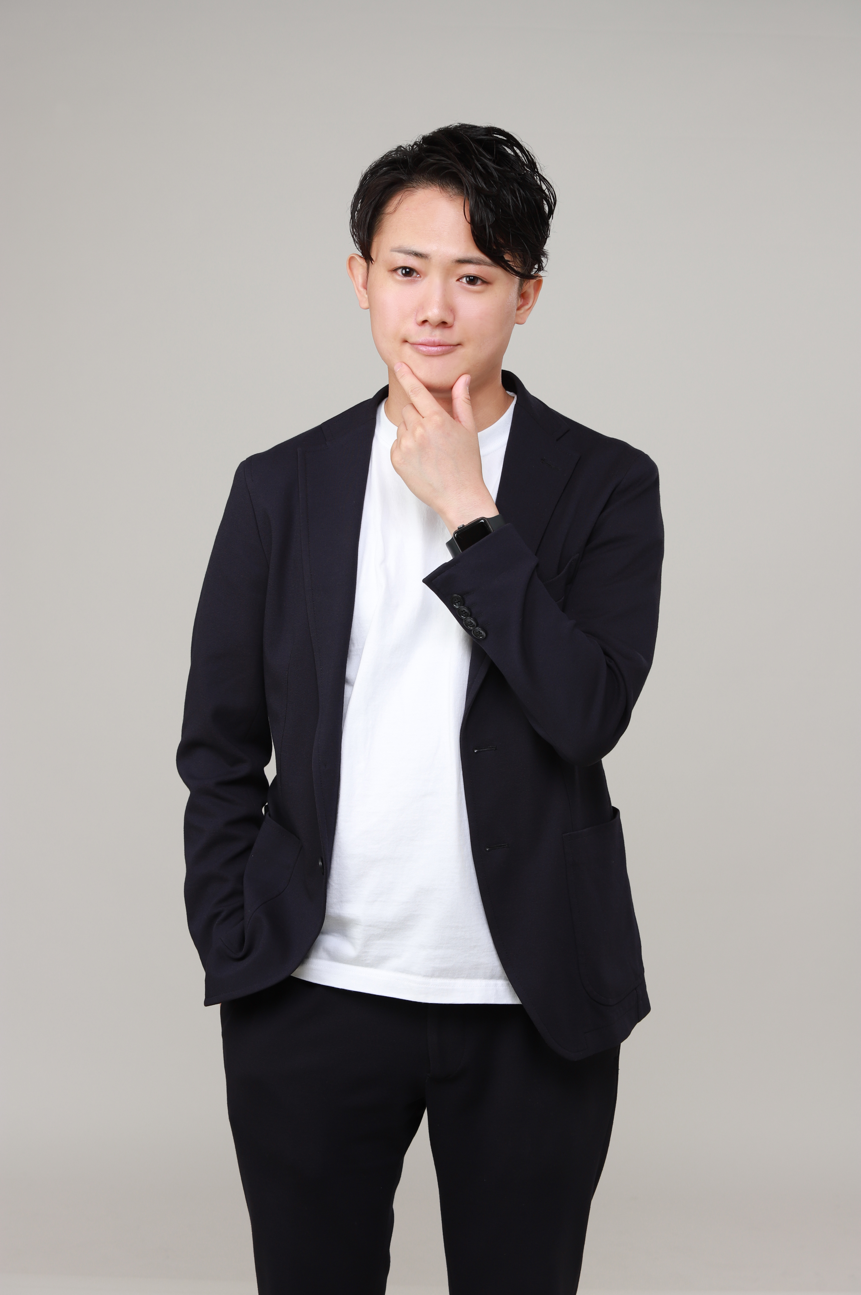 森下 翔太