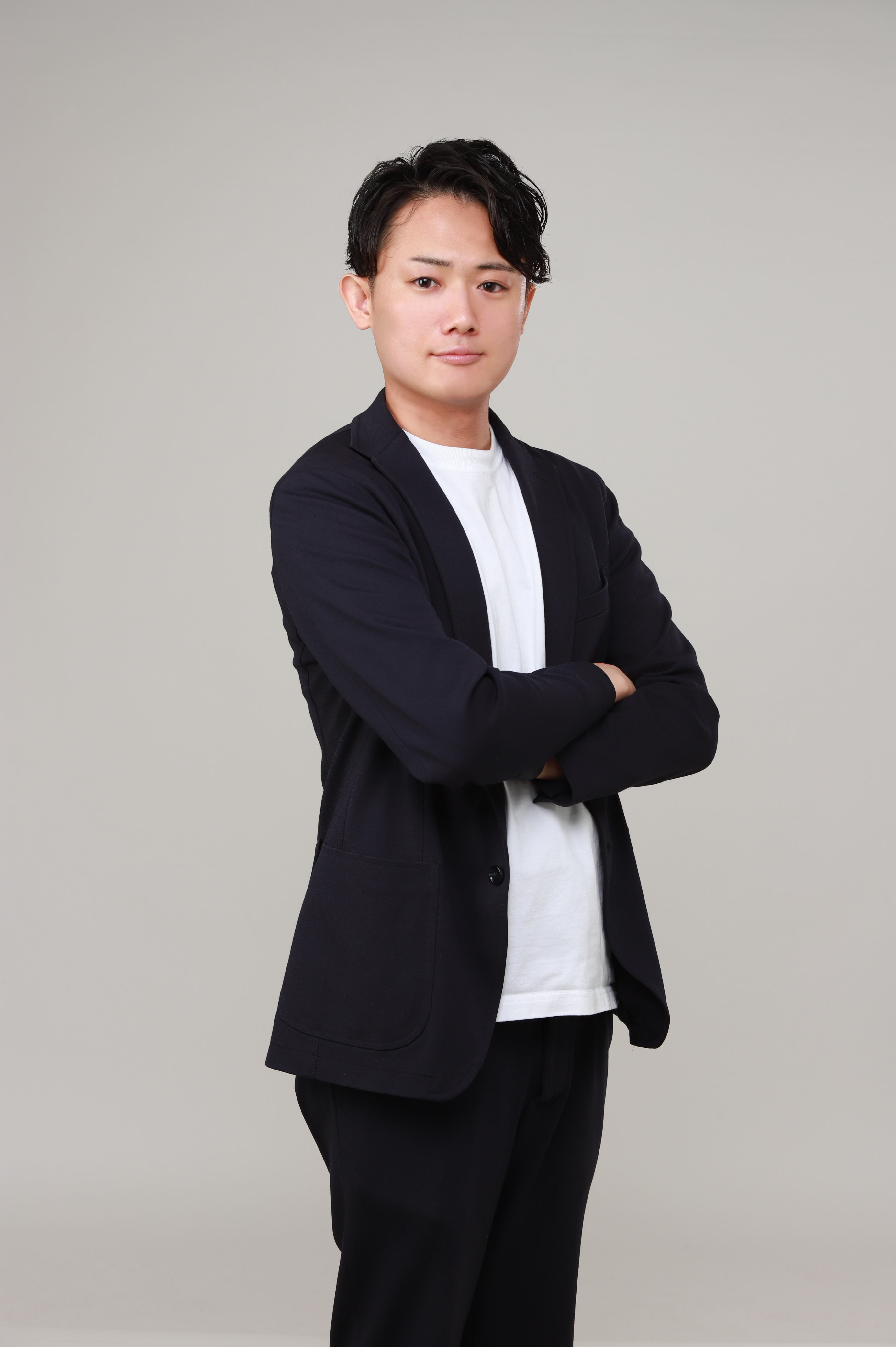森下 翔太