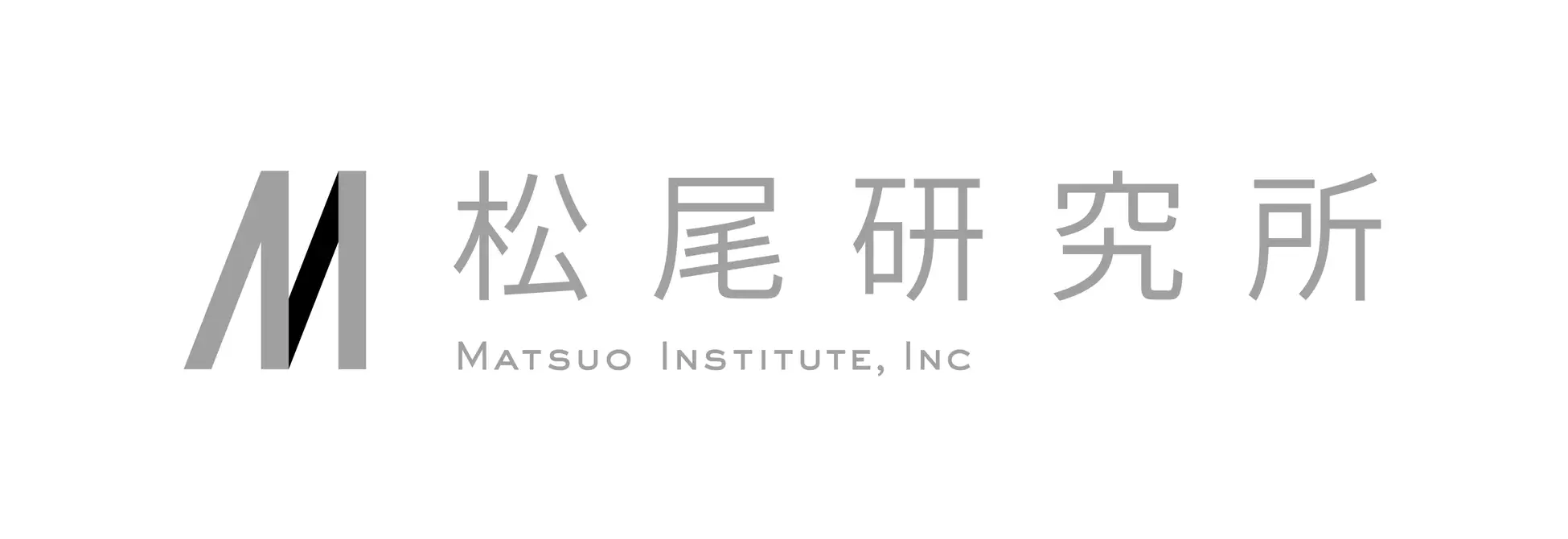 Matsuo Institute