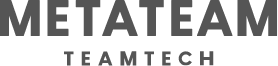 METATEAM