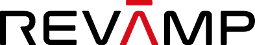 Revamp