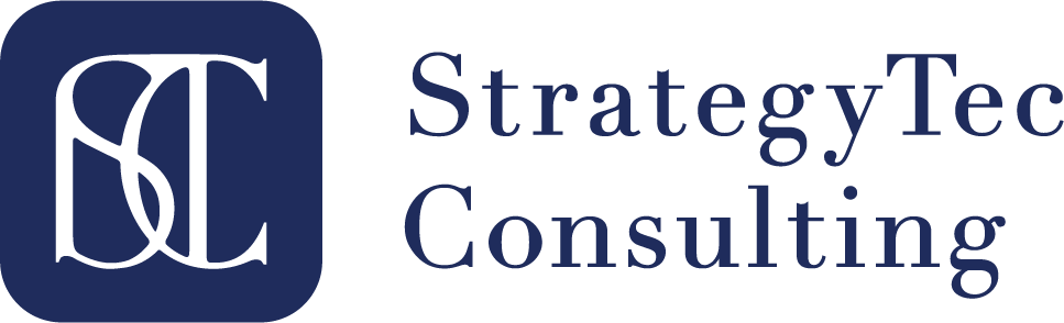 STC