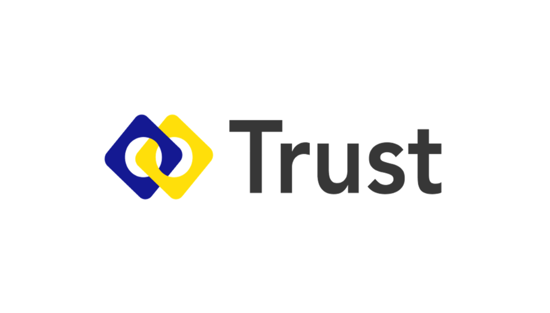 Trust
